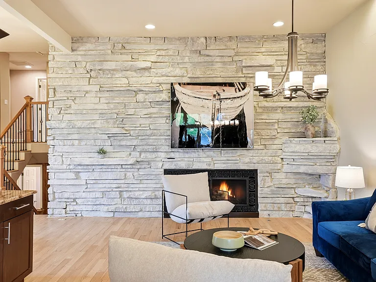 3864 S Quince St — Photo 3