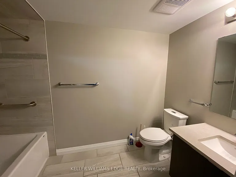 63 Arthur St S #202 — Photo 18