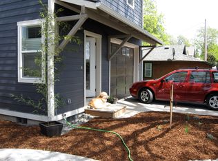 1023 Hull St, Hood River, OR