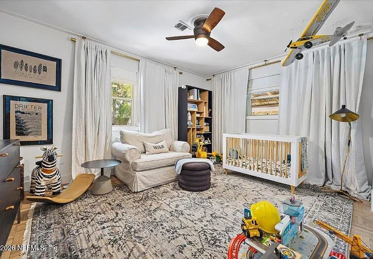 1565 Park Ter E — Photo 12