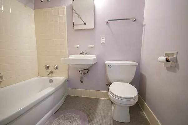 Sold by James Roger Rice, LREB  | media 19