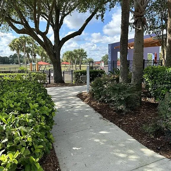 4500 SW 52nd Cir #105 — Photo 34