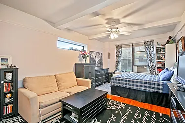 Sold by Ian K. Katz Residential