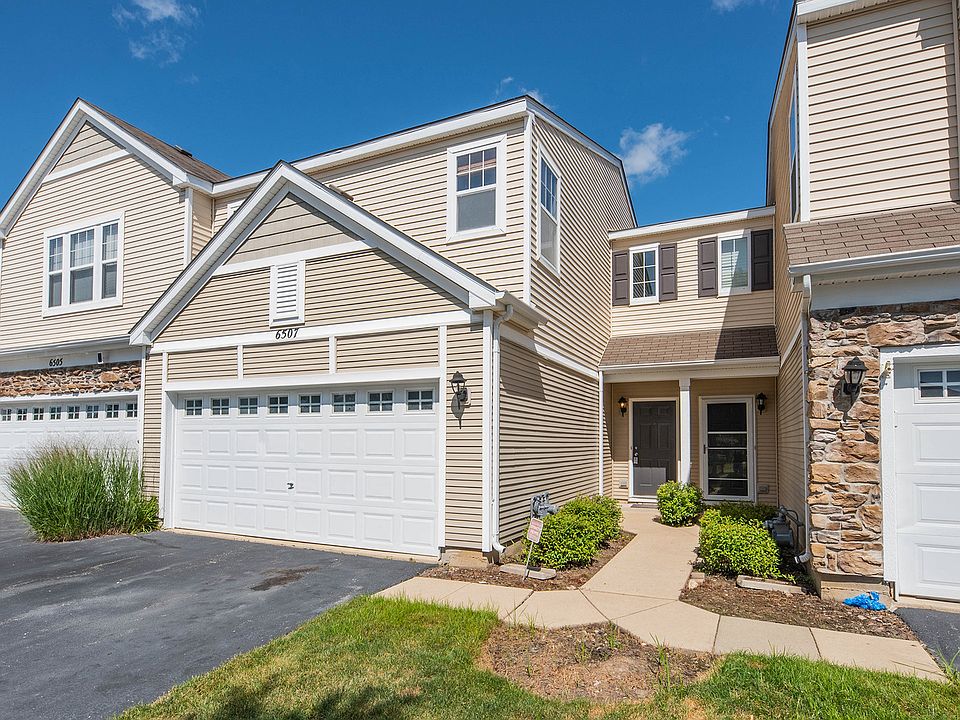 1st image of 6507 Marble Ln