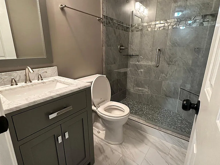 4830 Hampton Square Dr — Photo 11