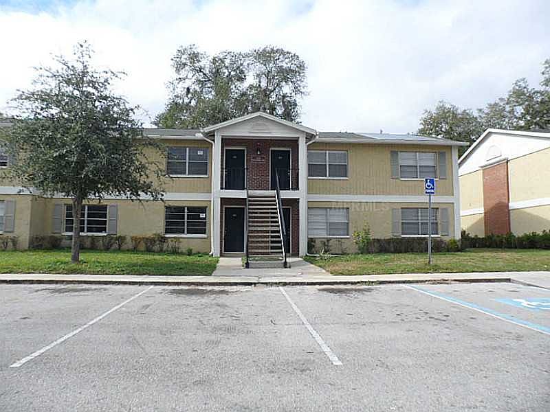 1st image of 14516 Seaford Cir APT 202