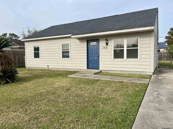 172 Dorothy Dr, Avondale, LA 70094