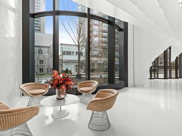 1033 Nelson St #1508 — Photo 19