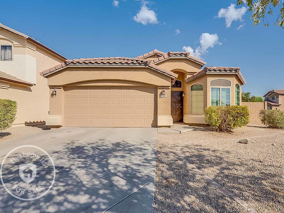 1st image of 7821 S 46th Dr