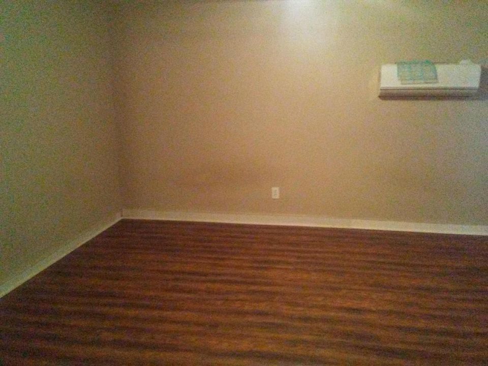 2nd image of 3002 8th Ave SW #B