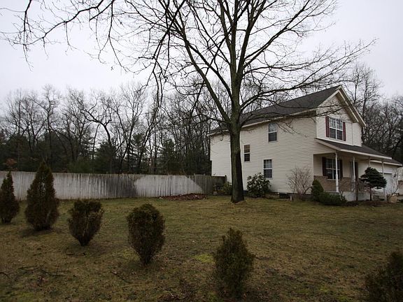 3rd image of 1770 Scenic Oak Ln