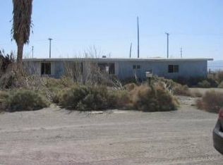 82403 Wingate Ave, Trona, CA 93562