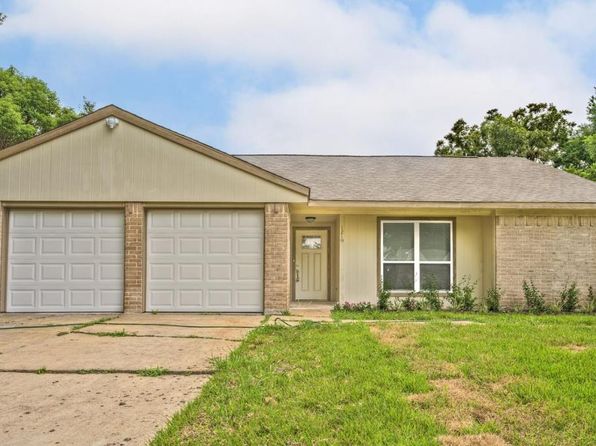 1219 Gentle Bend Dr
