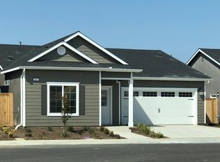 3617 Evergreen Village Ln, Shafter, CA 93263