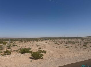 99 Pueblo Rd, Carlsbad, NM 88220