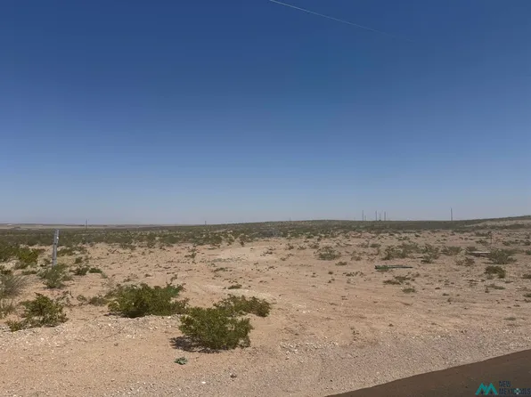 99 Pueblo Rd, Carlsbad, NM 88220