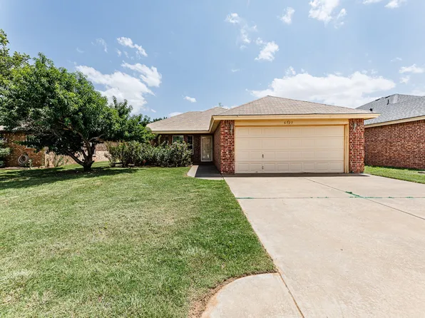 6723 8th St, Lubbock, TX 79416