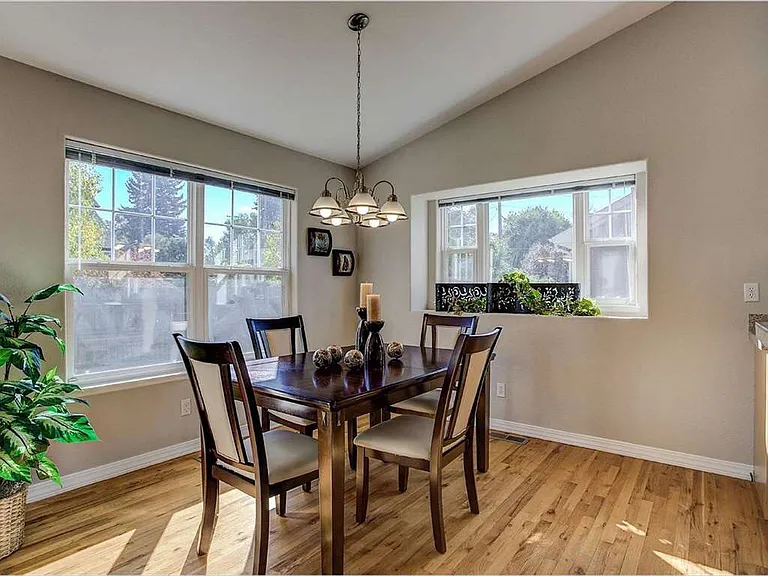 3220 Pierce St #1 — Photo 6