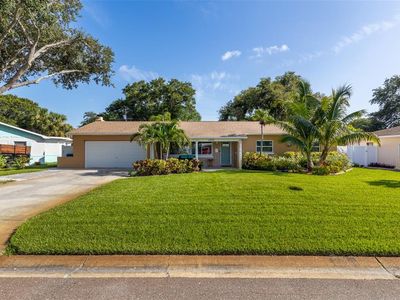 6477 24th Ave N, Saint Petersburg, FL, 33710
