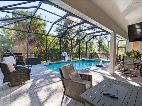 8111 Santa Rosa Ct #1, Sarasota, FL 34243