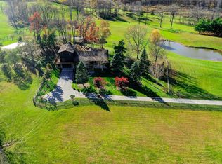 62 E Meadowbrook Ln, Staatsburg, NY 12580