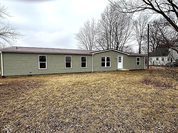 2nd image of 6647 S 1050 E