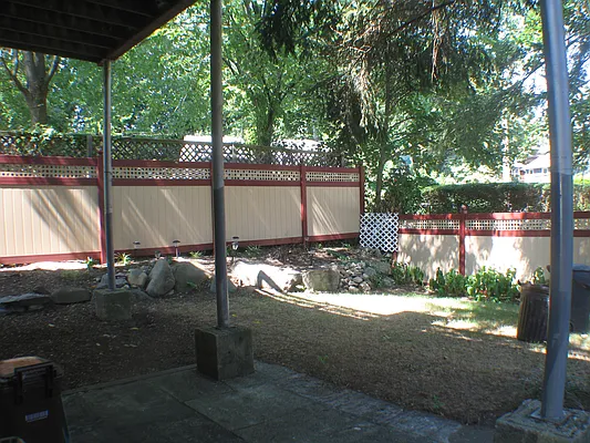 Rented by Vivian Oleen, LREB | media 10