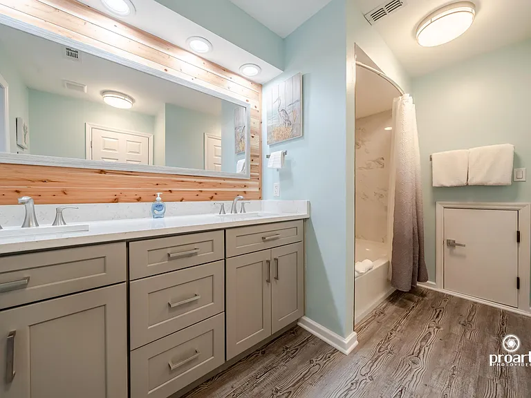 190 Durango Rd #190 — Photo 29