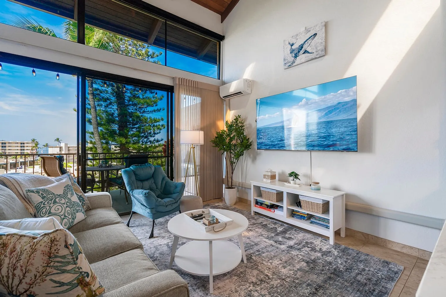 2 bed, 1.0 bath, $14,584 — Photo 3