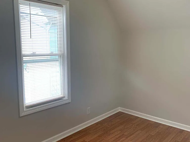 170 Grove St #3 — Photo 10