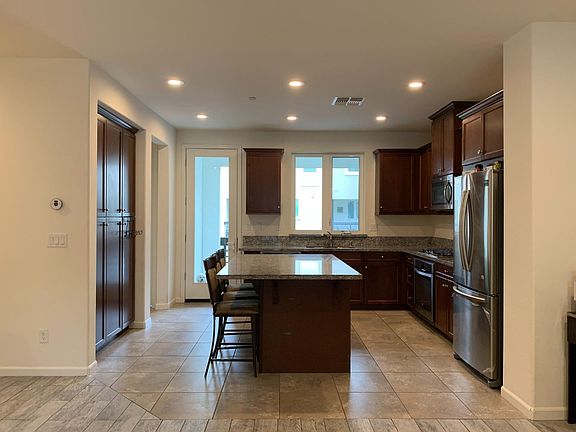 2nd image of 5557 Apex Dr
