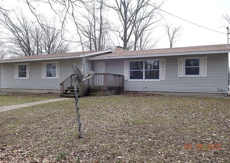 1st image of 2960 Alger St SE