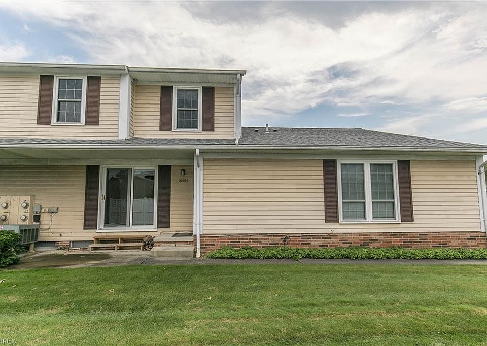 1st image of 10564 Independence Dr #25-C
