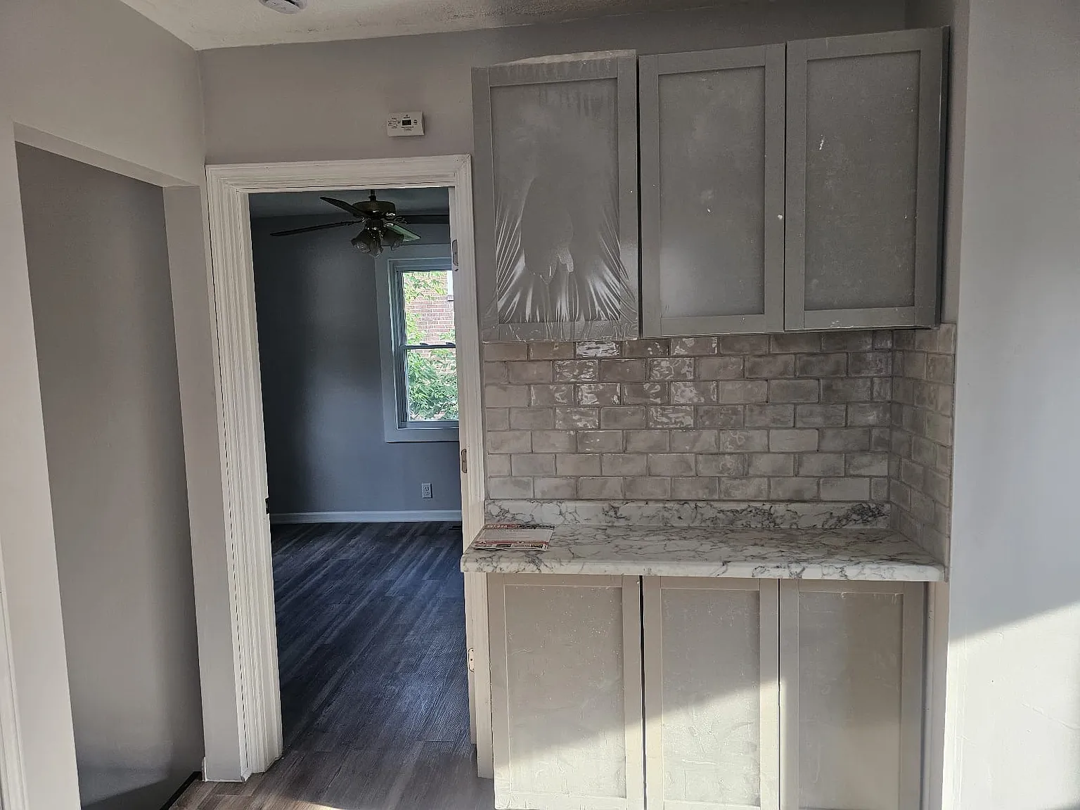 3 bed, 1022 sqft, $2,200 — Photo 4