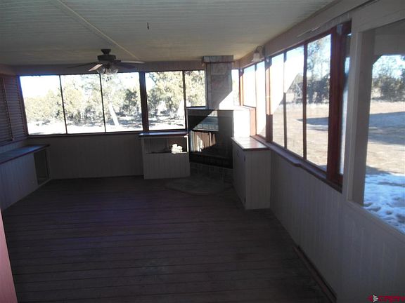 5th image of 3130 County Road 309a