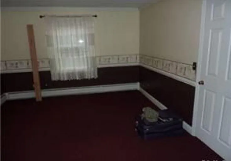 55 Catalpa Rd — Photo 17