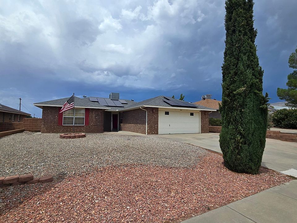 1st image of 963 San Miguel St