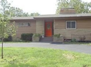 6330 Craig Rd, Overland Park, KS 66202