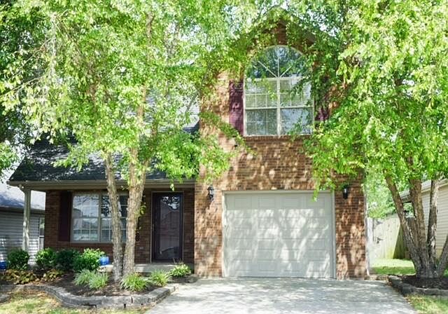1st image of 211 Christopher Dr