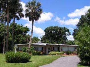 144 N Elliott Ave, Sanford, FL 32771