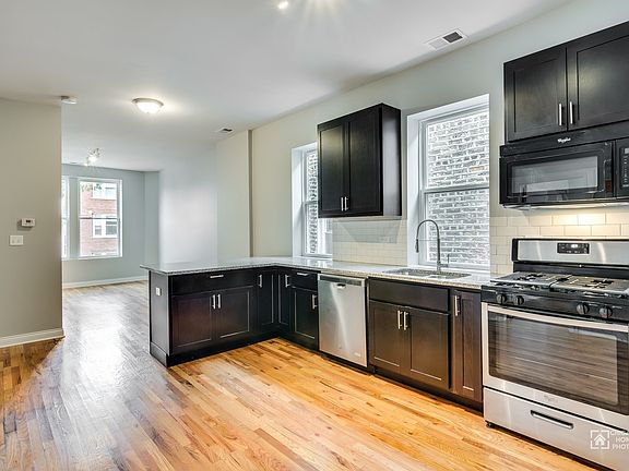 2nd image of 2341 W Montana St APT 2F