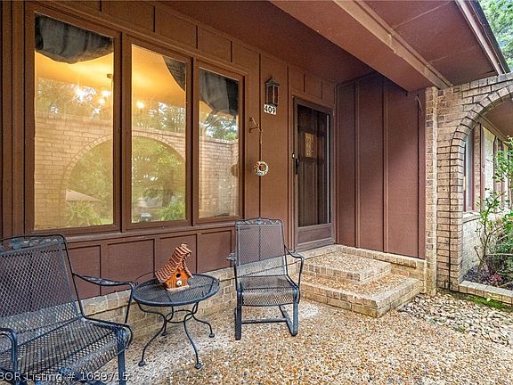 5th image of 409 Azure Hills Dr
