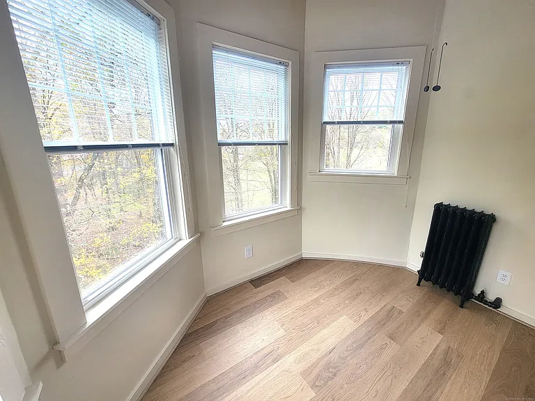 270 Cherry Brook Rd #3-S — Photo 11