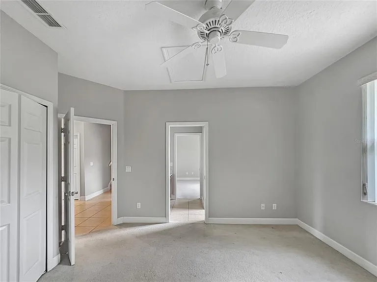 2770 Regal Pine Trl — Photo 17