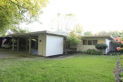 1st image of 6531 N Williamsburg Pl