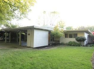 6531 N Williamsburg Pl, Stockton, CA 95207