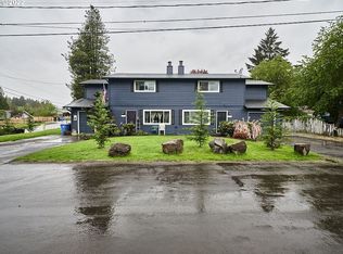 807 NW Elm St, Camas, WA 98607