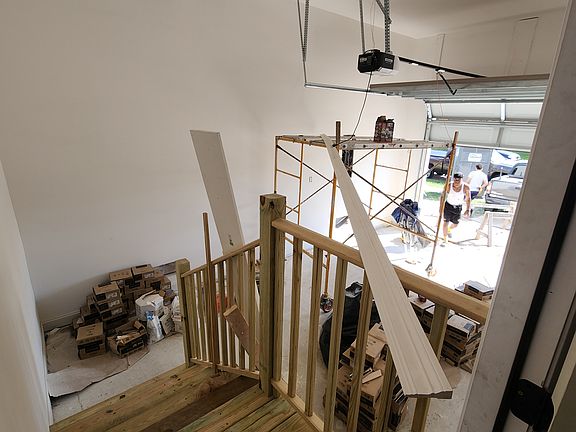 4th image of 3540 Evangeline Dr #3540