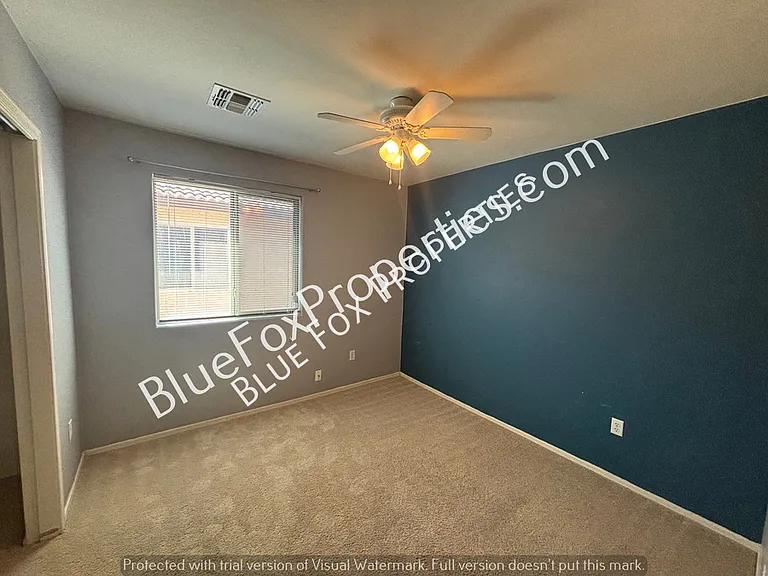 7135 S Oakbank Dr — Photo 27