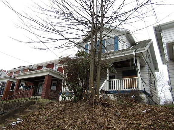 2nd image of 324 Ridgewood Ave